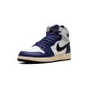 Jordan 1 Retro High OG Rare Air (GS) 4