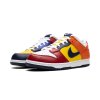 Nike Dunk Low QS CO.JP What The (2024) 2