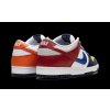 Nike Dunk Low QS CO.JP What The (2024) 3
