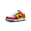 Nike Dunk Low QS CO.JP What The (2024) 4