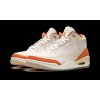Jordan 3 Retro TEX Starfish (W) 2