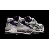 ASICS Gel Kayano 14 White Dark Grape (W) 3