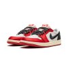 Jordan 1 Retro Low OG Trophy Room Rookie Card Away 2