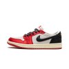 Jordan 1 Retro Low OG Trophy Room Rookie Card Away 1