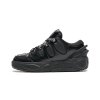 Puma LaMelo Ball LaFrancé Amour Black 1