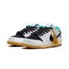 Nike SB Dunk Low CSEF 2