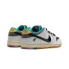 Nike SB Dunk Low CSEF 3