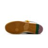 Nike SB Dunk Low CSEF 5