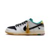 Nike SB Dunk Low CSEF 1