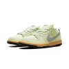 Nike SB Dunk Low Verdugo Mountain 2