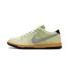 Nike SB Dunk Low Verdugo Mountain 1