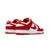 Nike Dunk Low USC 3