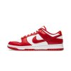 Nike Dunk Low USC 1