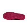 Nike Air Force 1 Low '07 Fireberry (W) 5