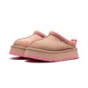 UGG Tazz Love '25 Slipper Arroyo Tropical Pink (W) 2