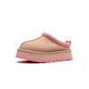 UGG Tazz Love '25 Slipper Arroyo Tropical Pink (W) 4
