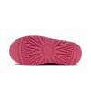 UGG Tazz Love '25 Slipper Arroyo Tropical Pink (W) 5
