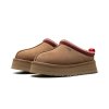 UGG Tazz II Slipper Chestnut (W) 2