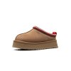 UGG Tazz II Slipper Chestnut (W) 4