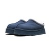 UGG Tazz Slipper Desert Blue (W) 2