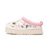 UGG Tazz Slipper Humberto Cruz Pop Sketch (W) 1