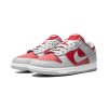 Nike Dunk Low QS CO.JP Reverse Ultraman (2024) 2