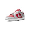 Nike Dunk Low QS CO.JP Reverse Ultraman (2024) 4