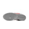 Nike Dunk Low QS CO.JP Reverse Ultraman (2024) 5