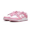 Nike Dunk Low Next Nature Elemental Pink (W) 2