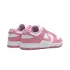 Nike Dunk Low Next Nature Elemental Pink (W) 3