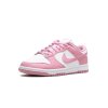 Nike Dunk Low Next Nature Elemental Pink (W) 4