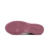 Nike Dunk Low Next Nature Elemental Pink (W) 5