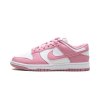 Nike Dunk Low Next Nature Elemental Pink (W) 1
