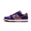 Nike Dunk Low Plum (2020:2024) 2