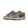 Nike Dunk Low Veneer (2020:2024) 2