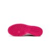 Nike Dunk Low Laser Fuchsia (GS) 5
