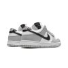 Nike Dunk Low SE Lottery Pack Grey Fog 3