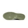Nike Dunk Low SE Fleece Pack Honeydew (W) 5