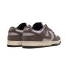 Nike Dunk Low SE Platinum Violet Cave Stone 3