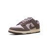 Nike Dunk Low SE Platinum Violet Cave Stone 4