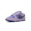 Nike Dunk Low SE Hydrangeas (W) 4