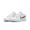 Nike Dunk Low SE Primal White (W) 2