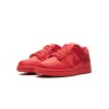 Nike Dunk Low Track Red (GS) 2