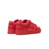 Nike Dunk Low Track Red (GS) 3