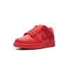 Nike Dunk Low Track Red (GS) 4