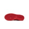Nike Dunk Low Track Red (GS) 5