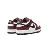 Nike Dunk Low Dark Team Red (GS) 3