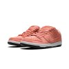 Nike SB Dunk Low Pink Pig 2
