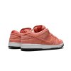 Nike SB Dunk Low Pink Pig 3