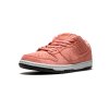 Nike SB Dunk Low Pink Pig 4